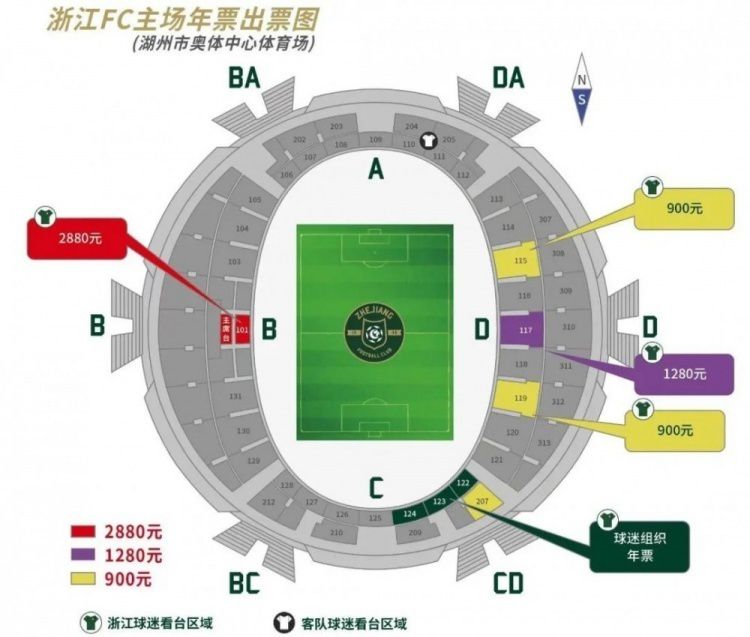 国产精品自拍一区